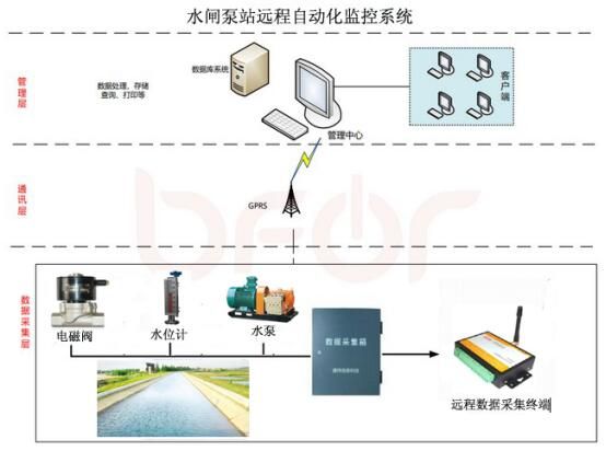 1479113978356217.jpg 1.jpg