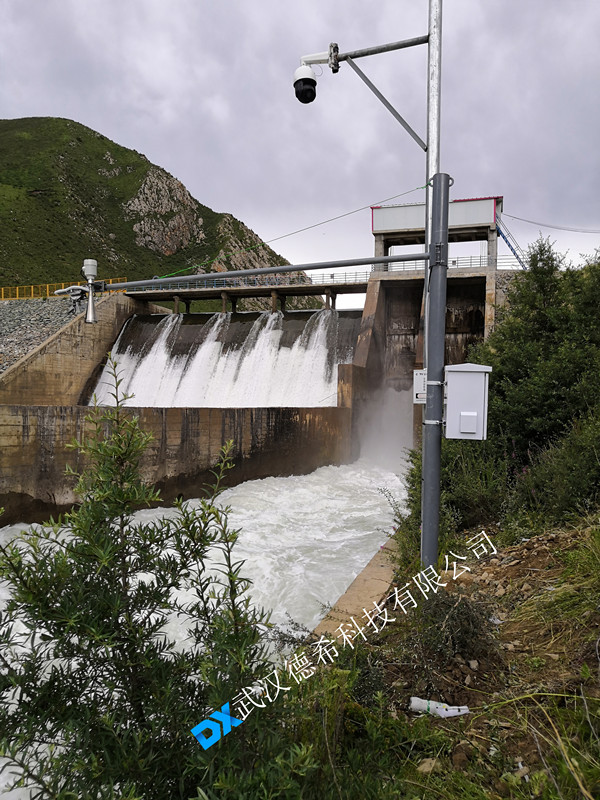 1589008025167393.jpg 001.jpg