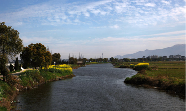 1589620323594613.png 2019_09_12_12f566776e3d4ef5b5d7c43f88fc7303.png