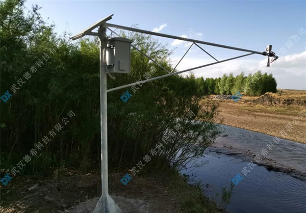 1589620604627618.jpg 2019_09_12_915f00f7a4b24d72b09340398babc5a0.jpg