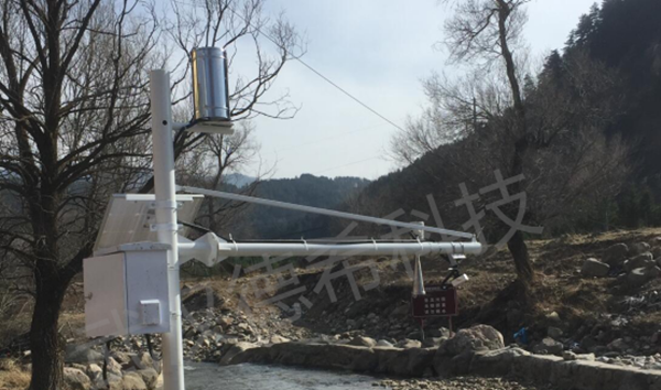 1590480006162315.png 2019_08_30_c4b56349af0d4d8b82f1e468ce589345.png