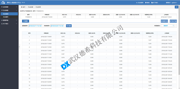 1590741731348256.jpg 2.jpg