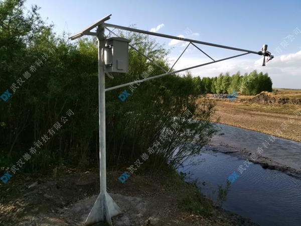 1591171780995798.png 1590741432120988.png