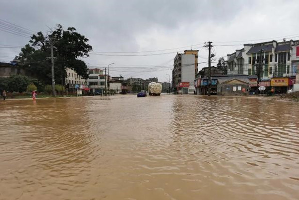 1591692627460827.jpg e850352ac65c1038e5f52256bafb5915b27e8988.jpg