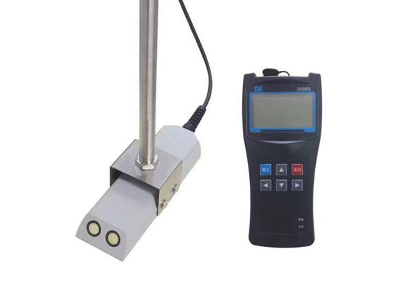 1591948222734552.jpg gFGFG6wPSnV9j5EEa4KQlml3tmgXIp3B7174ydN7WaHLj1565056384789.jpg