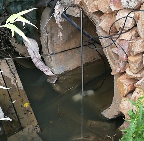 1592883896243775.jpg UOHvktANSUAEOEoNd8pXT1hNG2cs34=j8iG1Kt4WqHuD81558404734239compressflag.jpg