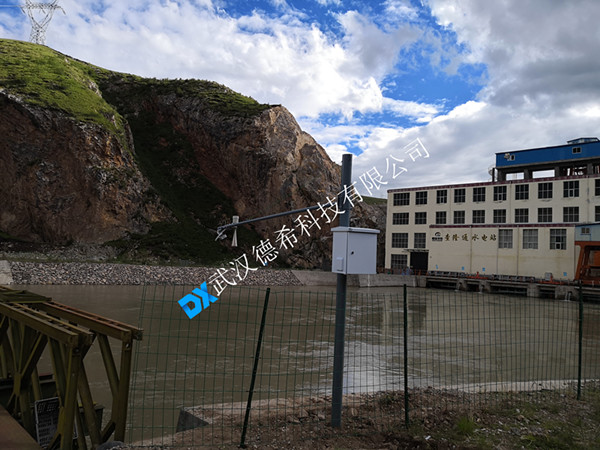 1592989227173762.jpg 002.jpg