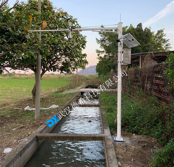 1593505092226949.jpg 廣東清遠(yuǎn)天宇安防-1.jpg