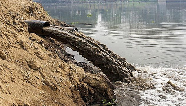 1594361500807706.jpg RuhSa=ftL0hwO5iC203WaPiibsozmOe2VrlbWBCFaR2En1552465300306compressflag.jpg