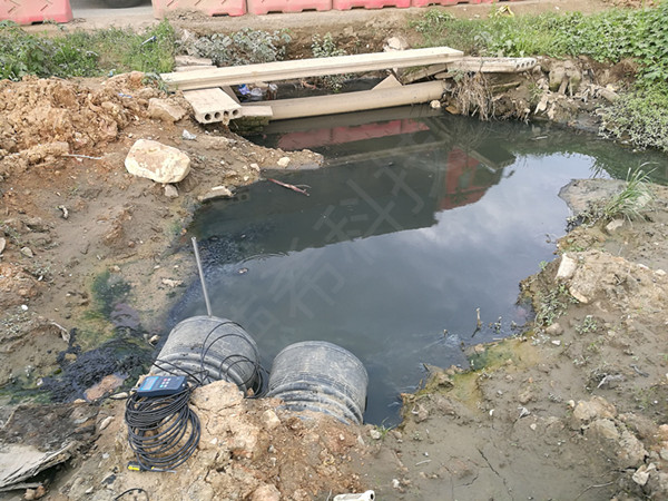 1594361605519264.jpg cI8=b8DxaigAwFSmuK7stJksW9Jf7dlibetb4rfjQeoB11552465300308compressflag.jpg