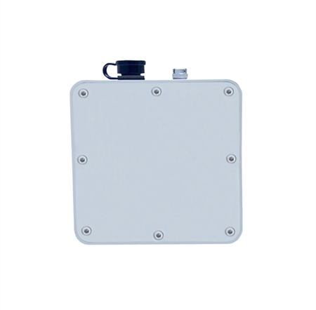 1594366887611696.png seNCzvfCerYtwGwWuP5iqllx1qF=B5omXqJuvgye7UuJD1551948100139compressflag.png