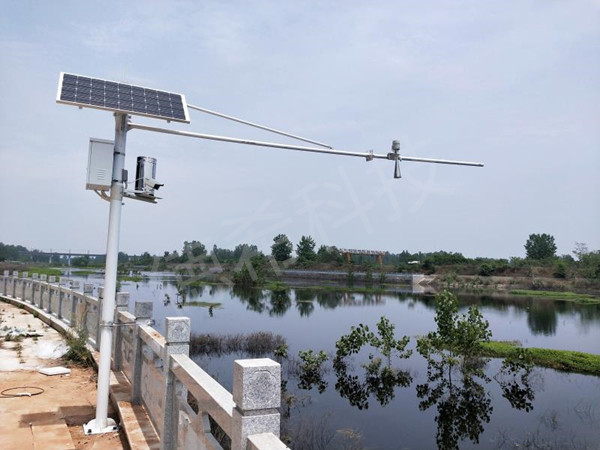 1594367919122180.jpg 7b48610cbb39cc73823f0b70e361299.jpg