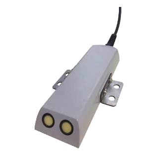 1594716547278157.png xrIMzd7JkPWoiCPaoKcgll7=zjHseNVVLOjUrkCNzWOkx1559181614527.png