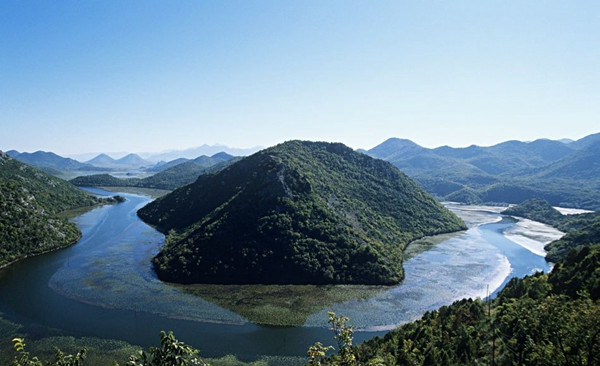 1594804145209177.jpg 2020_0612_088ef81fj00qbsj6d002ud000qe00h6p.jpg