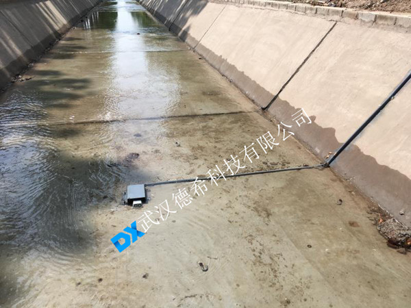 1596100776425024.jpg 005.jpg