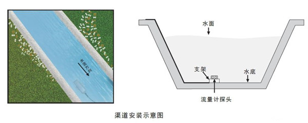 1596784602129611.jpg 2020_0731_d08b6078j00qebnno0012d000s600bbp.jpg