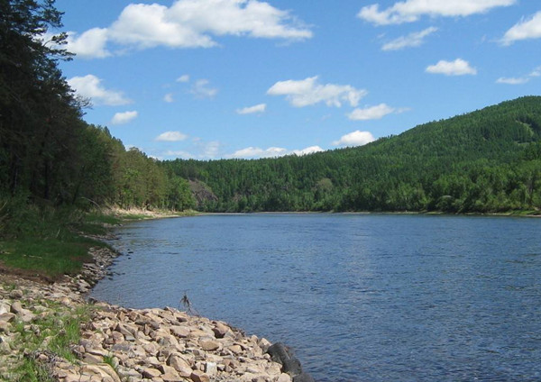 1597388846398904.jpg timg (1).jpg