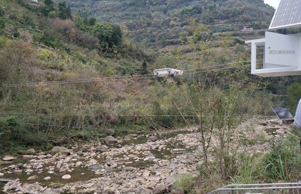 1597388955761963.jpg 2020_0807_56aafaeej00qeos9s0036d000ll00eyp.jpg