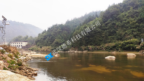 1597388972836193.jpg 003.jpg