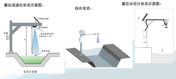 1597826727628737.png 0e831d90e1274b26870cdeed554d16cf.png