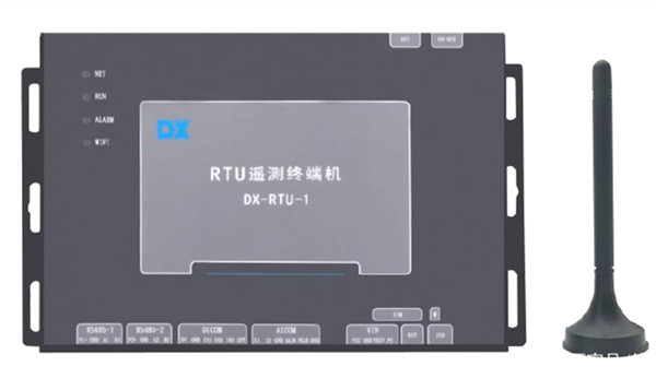 1597826754918556.jpg 1d2d2a7b879e4f8b8eb84f29bbfd0f4a.jpg