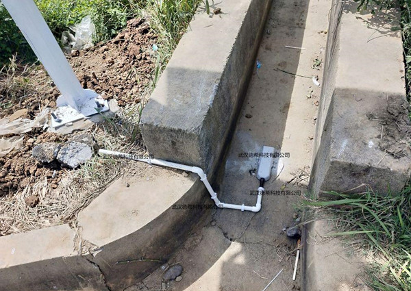 1597912123994937.jpg 2020_0723_5a2e87eaj00qdwsik006dd000s600l4p.jpg