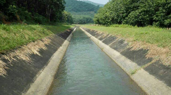 1598423334103405.png 3905a4fbb0ec4210a4cec33d400c5dbe.png