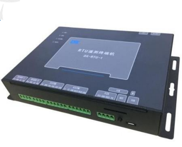 1598423802126840.png e24a7a969b854640bb3e9dc6a307082b.png