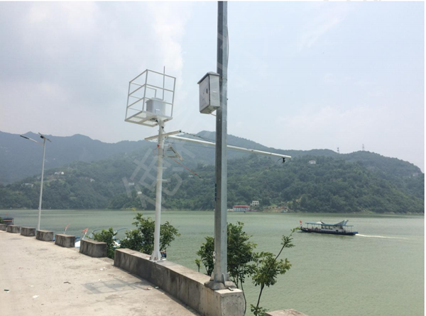 1598423847114959.png 023360c16ebc47b1890c3eac6375db8c.png