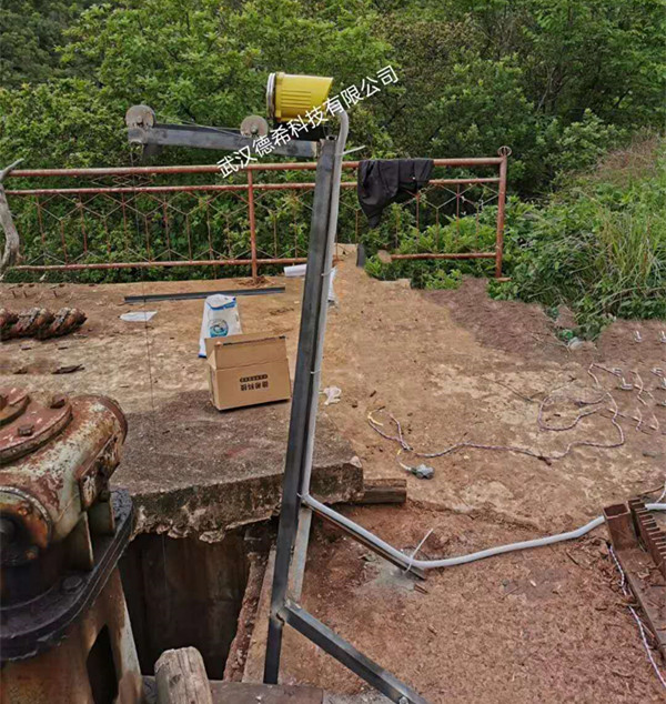 1598521050201388.jpg 0f550ee39465036ce9ddab442402625.jpg