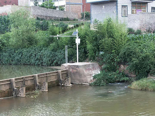 1598604075824359.jpg fcc9a4bd6136e49efc6034e9d6d2ae8.jpg