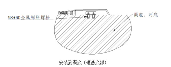 1598948128126689.jpg 2020_0730_073de14ej00qe9eu7001ec000gv006om.jpg