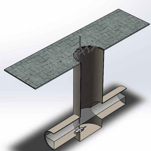 1599029389638978.png 便攜式多普勒流量計(jì)井下安裝示意圖_副本.png