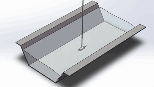 1599029406105556.png 便攜式多普勒流量計(jì)渠道安裝示意圖_副本.png