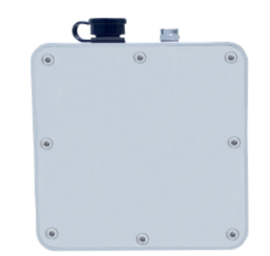 1599809134636913.png 2020_0906_477600edp00qg8cvr0023c000ap00a5m.png