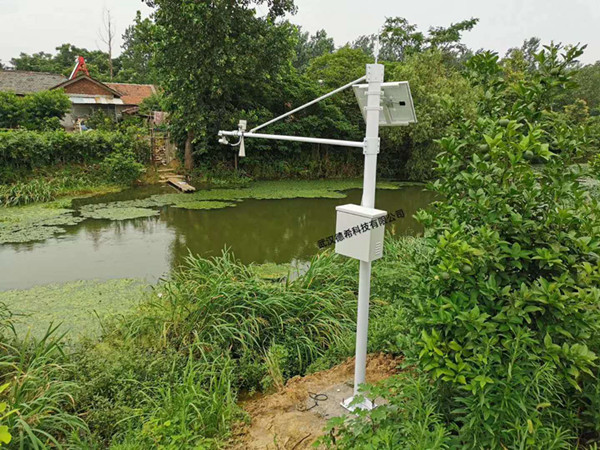 1599809178445852.jpg 9384d481c6a6e09cef87d7f94276a87.jpg