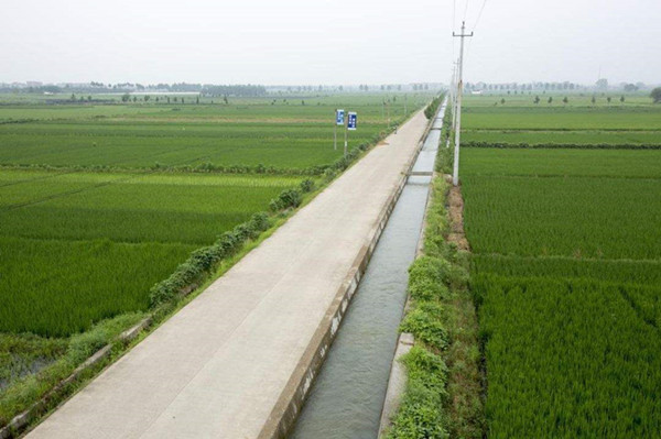 1600246030538843.jpg timg (3).jpg