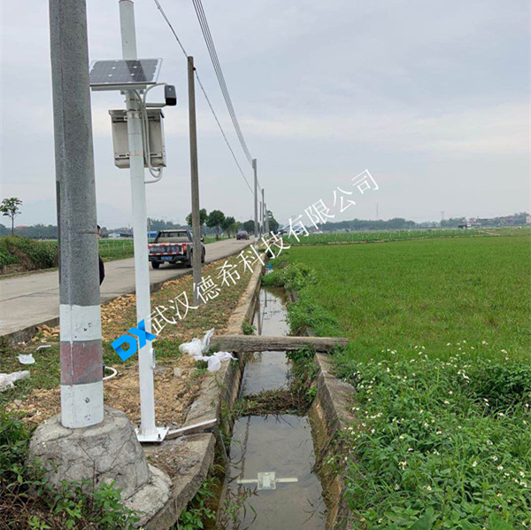 1600246636695522.jpg 2020-04-15-01.jpg