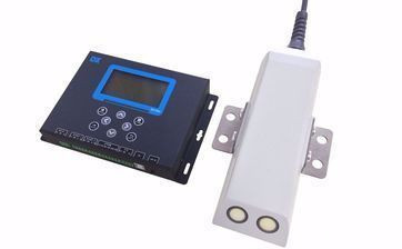 1600416680126074.jpg aktdRICLHaxbvqNhjX=FMyYLPYNqyU8h1T0bXLmrTs7ix1524476385923.jpg