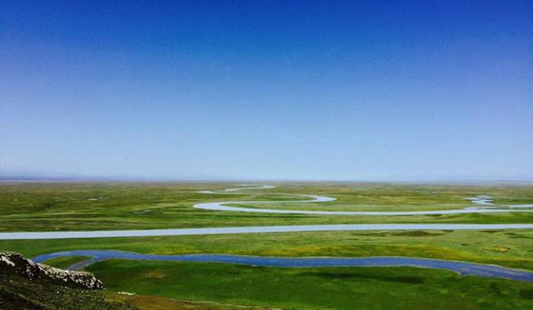 1601110806119499.jpg 下載.jpg