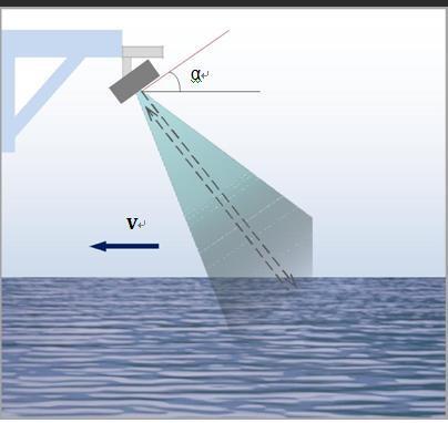 1603355240128359.jpg 下載 (5).jpg