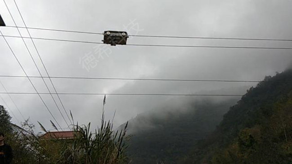 1603525861574216.jpg 下載 (1).jpg