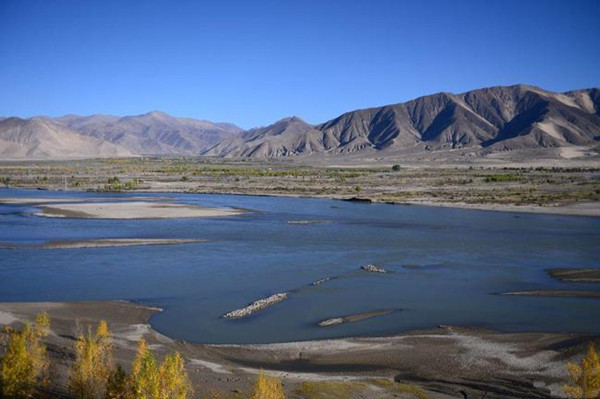 1605683937121952.jpg 下載 (1).jpg