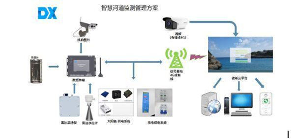 1605689157528301.jpg 下載.jpg