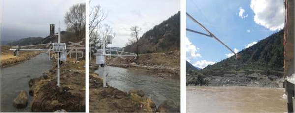 1605689777533163.jpg 下載 (3).jpg