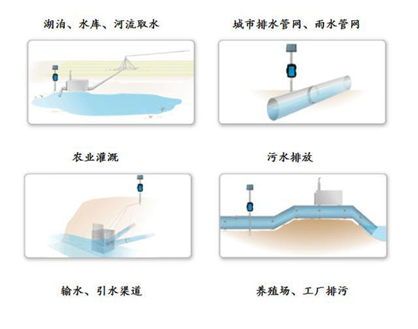 1607414362925484.jpg 下載 (4).jpg