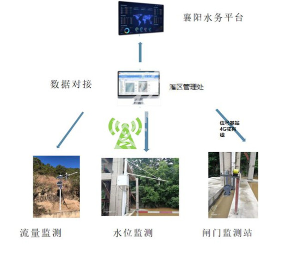 1608276435872598.jpg 下載 (3).jpg