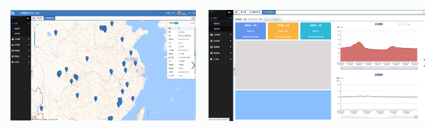 1691732906185036.png 圖片3.png