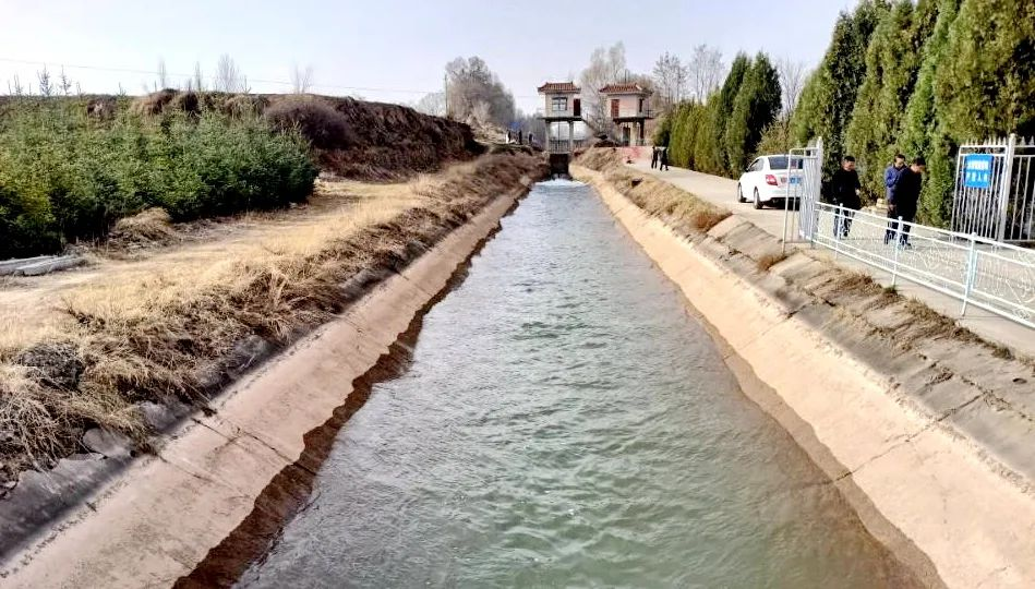 1732685679112386.png 圖片1.png