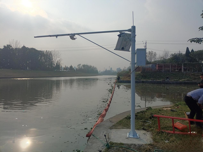 1733299497214298.png 圖片3.png